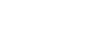 La Bastide Du Verdon